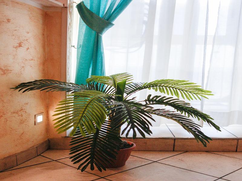 Hotel Arco Romana Milan Bagian luar foto